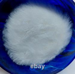 Vintage Estee Lauder Estee Perfumed Body Dusting Powder 2 oz. NEW SEALED