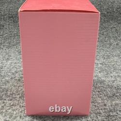 Vintage Estee Lauder Pleasures Perfumed Dusting Body Powder 3.5 oz 100g NEW RARE