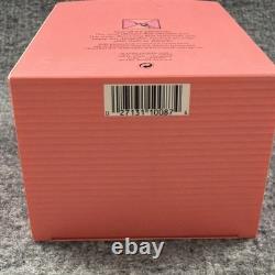 Vintage Estee Lauder Pleasures Perfumed Dusting Body Powder 3.5 oz 100g NEW RARE