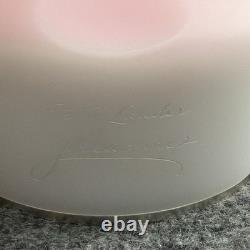 Vintage Estee Lauder Pleasures Perfumed Dusting Body Powder 3.5 oz 100g NEW RARE