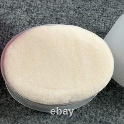 Vintage Estee Lauder Pleasures Perfumed Dusting Body Powder 3.5 oz 100g NEW RARE