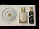 Vintage Estee Lauder Youth Dew Holiday Favorites Perfume Set New Old Stock