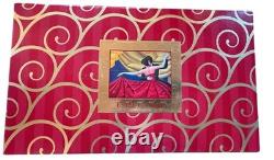 Vintage Estee Lauder Youth Dew Holiday Favorites Perfume Set New Old Stock