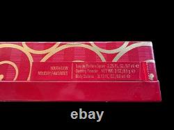 Vintage Estee Lauder Youth Dew Holiday Favorites Perfume Set New Old Stock
