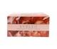 Vintage Evelyn by Crabtree & Evelyn Perfumed Dusting Powder 3.5 oz SEE DESCRIPTI
