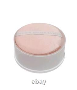 Vintage Evelyn by Crabtree & Evelyn Perfumed Dusting Powder 3.5 oz SEE DESCRIPTI