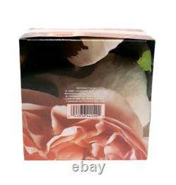Vintage Evelyn by Crabtree & Evelyn Perfumed Dusting Powder 3.5 oz SEE DESCRIPTI