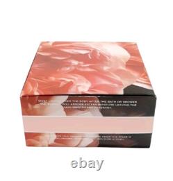 Vintage Evelyn by Crabtree & Evelyn Perfumed Dusting Powder 3.5 oz SEE DESCRIPTI