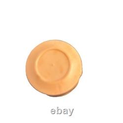 Vintage Faberge BABE Favorite Spray cologne Mist Dusting Powder AS IS
