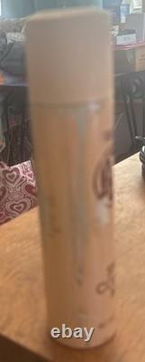 Vintage Faberge BABE Favorite Spray cologne Mist Dusting Powder AS IS