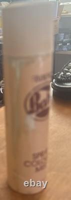 Vintage Faberge BABE Favorite Spray cologne Mist Dusting Powder AS IS