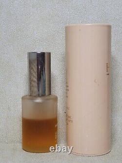 Vintage Frances Denney Hope Perfume Cologne Spray 1 oz Dusting Powder 2 oz