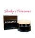 Vintage Galanos Deluxe Dusting Powder 8 oz SEE DESCRIPTION Free Ship