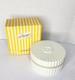 Vintage Giorgio Beverly Hills Extraordinary Dusting Powder Perfumed NOS