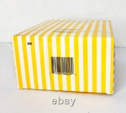 Vintage Giorgio Beverly Hills Extraordinary Dusting Powder Perfumed NOS