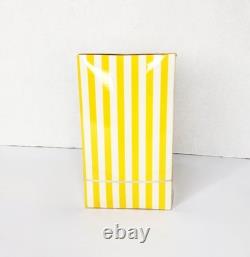 Vintage Giorgio Beverly Hills Extraordinary Dusting Powder Perfumed NOS