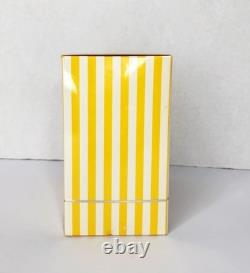 Vintage Giorgio Beverly Hills Extraordinary Dusting Powder Perfumed NOS