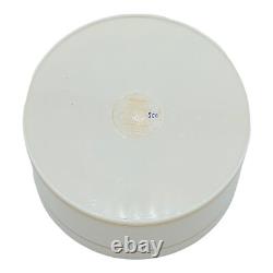 Vintage Giorgio Beverly Hills Extraordinary Perfumed Dusting Powder 5oz NOS