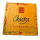 Vintage Givenchy Organza Perfume Body Dusting Powder 5 Oz New In Box
