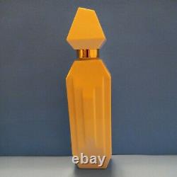 Vintage Givenchy Ysatis Perfumed Beauty Talc 5 Oz 150 g NWOB J/L