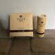 Vintage Gucci No. 1 Dusting Powder New in box And Sealed Two items