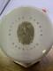 Vintage Guerlain Shalimar Dusting Powder 4oz withPuff Body Poudre Perfumed NEW