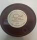 Vintage J'ai Os&eacute; by Guy Laroche Perfumed Dusting Powder 5 oz-Open- Full RARE