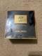 Vintage Jean Patou JOY DE BAIN Perfumed Dusting Powder 5.3 oz New Sealed France