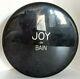 Vintage Joy De Bain Jean Patou Perfumed Dusting Powder 7 Oz 200g