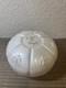 Vintage L'air du Temps Nina Ricci Perfumed Dusting Powder 6 Oz 170g (Read)