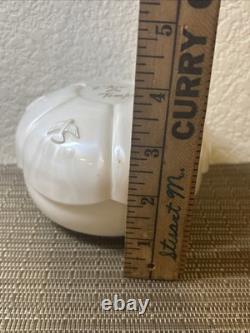 Vintage L'air du Temps Nina Ricci Perfumed Dusting Powder 6 Oz 170g (Read)