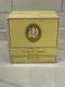 Vintage L'air du Temps Nina Ricci Perfumed Dusting Powder 6 oz Puff Refill New