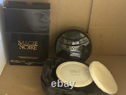 Vintage Lancome Magic Noire Perfumed Dusting Powder 6.0 oz NEW RARE