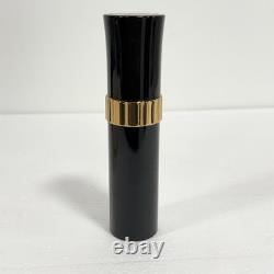 Vintage Lanvin Arpege Gift Set Dusting Powder & Natural Spray Perfume with Box