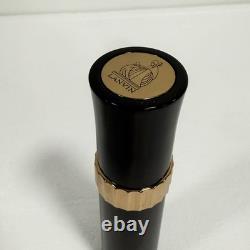 Vintage Lanvin Arpege Gift Set Dusting Powder & Natural Spray Perfume with Box