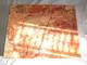 Vintage Large CAESARS WOMAN MAN Empress Collection-Perfume Cologne Toner Lotion