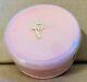 Vintage Luft Tangee Perfumed Dusting Body Powder 5oz Unused READ DESCRIPTION