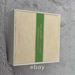 Vintage Ma Griffe Carven Gift Set Eau de Toillette Perfume and Dusting Powder