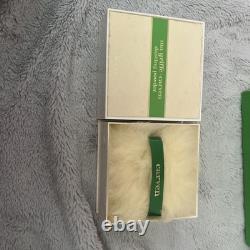 Vintage Ma Griffe Carven Gift Set Eau de Toillette Perfume and Dusting Powder