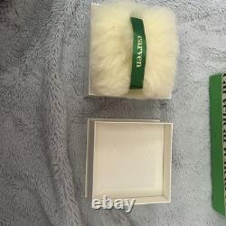 Vintage Ma Griffe Carven Gift Set Eau de Toillette Perfume and Dusting Powder