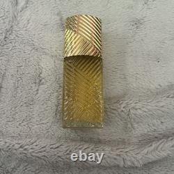 Vintage Ma Griffe Carven Gift Set Eau de Toillette Perfume and Dusting Powder