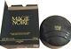 Vintage Magie Noire By Lancome Perfumed Dusting Powder Huge 6 Oz Sealed