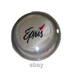 Vintage Max Factor Epris Perfumed Dusting Powder USA New Opened Box Luxury