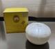 Vintage NIB Nina Ricci L'Air du Temps Perfumed Dusting Powder 6 OZ / 170g NEW