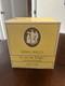 Vintage NIB Nina Ricci L'Air du Temps Perfumed Dusting Powder 6 OZ NEW