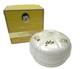 Vintage NINA RICCI L'Air du Temps Perfumed Dusting Powder 7oz Sealed with Puff