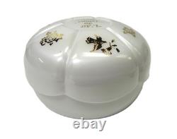 Vintage NINA RICCI L'Air du Temps Perfumed Dusting Powder 7oz Sealed with Puff Vintage NINA RICCI L'Air du Temps Perfumed Dusting Powder 7oz Sealed with Puff