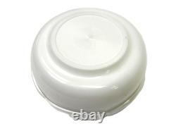 Vintage NINA RICCI L'Air du Temps Perfumed Dusting Powder 7oz Sealed with Puff Vintage NINA RICCI L'Air du Temps Perfumed Dusting Powder 7oz Sealed with Puff