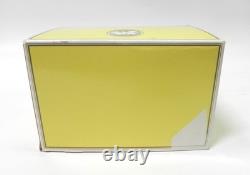 Vintage NINA RICCI L'Air du Temps Perfumed Dusting Powder 7oz Sealed with Puff Vintage NINA RICCI L'Air du Temps Perfumed Dusting Powder 7oz Sealed with Puff