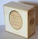 Vintage NOS Christian Dior Dusting Powder Womens Diorissimo Fragrance 4oz Sealed